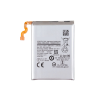 Batería principal compatible EB-BF711ABY para SAMSUNG GALAXY Z FLIP3 5G (SM-F711B) ⋆ 2370 mAh ⋆ 4.47 V ⋆ envío desde españa