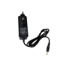 Cargador universal para tablet ⋆ Salida 5V 2A ⋆ Conector 2.5 mm ⋆ Entrada 100-240V ⋆ Compatible ⋆ Fuente de alimentación
