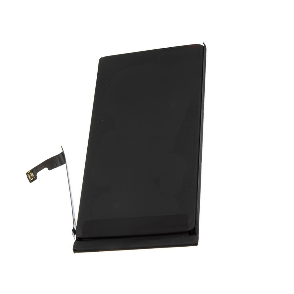 Batería compatible con IPHONE 15 ⋆ Modelos A3018 / A3090 ⋆ Capacidad 3349 mAh ⋆ 3.88 V ⋆ envío desde españa