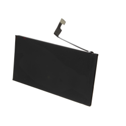 Batería compatible con IPHONE 15 ⋆ Modelos A3018 / A3090 ⋆ Capacidad 3349 mAh ⋆ 3.88 V ⋆ envío desde españa