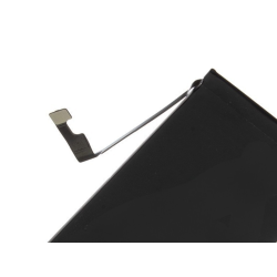 Batería compatible con IPHONE 15 ⋆ Modelos A3018 / A3090 ⋆ Capacidad 3349 mAh ⋆ 3.88 V ⋆ envío desde españa