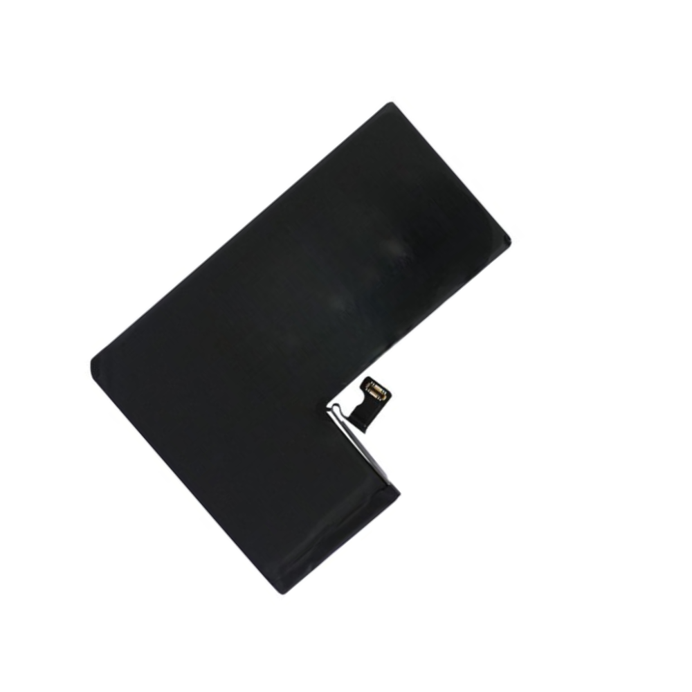 Batería compatible con IPHONE 15 PRO ⋆ Modelos A3011 / A3102 ⋆ Capacidad 3274 mAh ⋆ 3.88 V ⋆ envío desde españa