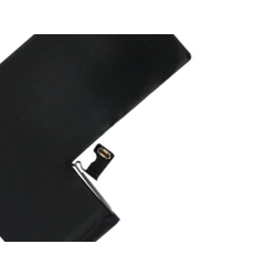 Batería compatible con IPHONE 15 PRO ⋆ Modelos A3011 / A3102 ⋆ Capacidad 3274 mAh ⋆ 3.88 V ⋆ envío desde españa