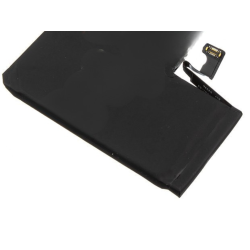 Batería compatible con IPHONE 15 PRO MAX ⋆ Modelos A3121 / A3106 ⋆ Capacidad 4441 mAh ⋆ envío desde españa