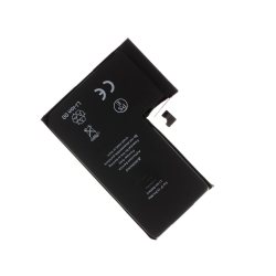 Batería compatible con IPHONE 15 PRO MAX ⋆ Modelos A3121 / A3106 ⋆ Capacidad 4441 mAh ⋆ envío desde españa