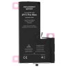 Batería compatible con IPHONE 11 PRO MAX ⋆ A2218 ⋆ Ref 616-00651 / 616-00653 ⋆ 3969 mAh ⋆ Envío desde España