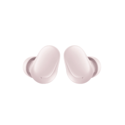 Auriculares XIAOMI REDMI BUDS 6 PLAY ⋆ Color rosa ⋆ Bluetooth 5.4 ⋆ Hasta 30 h de autonomía ⋆ Envío desde España