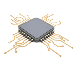 Cargador compatible con NINTENDO DSI / DSI XL / 3DS / 3DS XL / 2DS * Color negro * Alimentación de red