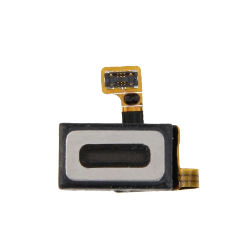 Altavoz auricular compatible para SAMSUNG GALAXY S7 G930F / S7 EDGE G935F ⋆ Repuesto interno para llamadas 🎧🔧