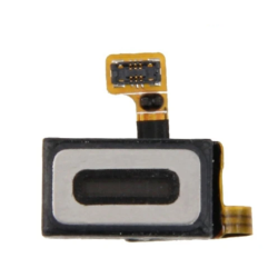 Altavoz auricular compatible para SAMSUNG GALAXY S7 G930F / S7 EDGE G935F ⋆ Repuesto interno para llamadas 🎧🔧