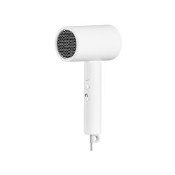 Xiaomi Compact Hair Dryer H101 ⋆ Secador de pelo compacto y ligero ⋆ Ideal para uso diario y viaje CMJ04LXEU
