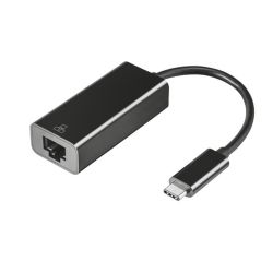 Adaptador cable USB 3.1...