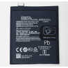 Batería compatible con ONEPLUS 8 (IN2013) ⋆ BLP761 ⋆ Capacidad 4320 mAh ⋆ Envío desde España