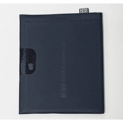 Batería compatible con ONEPLUS 8 (IN2013) ⋆ BLP761 ⋆ Capacidad 4320 mAh ⋆ Envío desde España