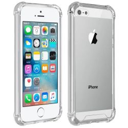 Funda compatible con APPLE...