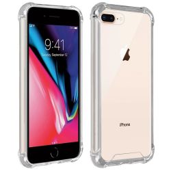Funda compatible con IPHONE...