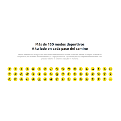 Xiaomi Smart Band 9 rosa místico ⋆ Bluetooth 5.3 ⋆ Monitor salud ⋆ Pantalla AMOLED ⋆ Envío desde España