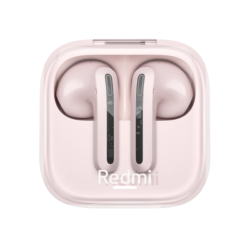 XIAOMI REDMI BUDS 6 ACTIVE...