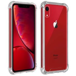 Funda compatible con IPHONE...