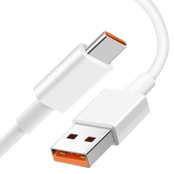 XIAOMI Mi Cable USB a USB-C...
