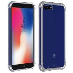 Funda compatible con HUAWEI...