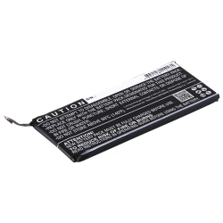 Batería CAMERON SINO...