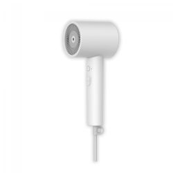 XIAOMI Mi Ionic Hair Dryer...