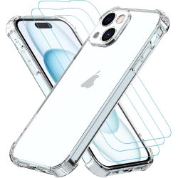 Pack Funda compatible con...