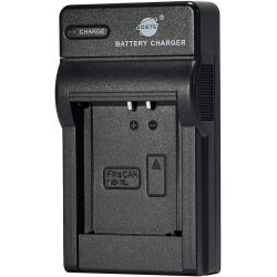 Cargador compatible UDC130...