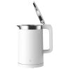 Hervidor Xiaomi Mi Smart Kettle Pro Blanco ⋆ 1.5 L ⋆ Pantalla temperatura ⋆ 1800W ⋆ Envío desde España