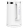 Hervidor Xiaomi Mi Smart Kettle Pro Blanco ⋆ 1.5 L ⋆ Pantalla temperatura ⋆ 1800W ⋆ Envío desde España