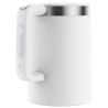 Hervidor Xiaomi Mi Smart Kettle Pro Blanco ⋆ 1.5 L ⋆ Pantalla temperatura ⋆ 1800W ⋆ Envío desde España