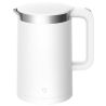 Hervidor Xiaomi Mi Smart Kettle Pro Blanco ⋆ 1.5 L ⋆ Pantalla temperatura ⋆ 1800W ⋆ Envío desde España
