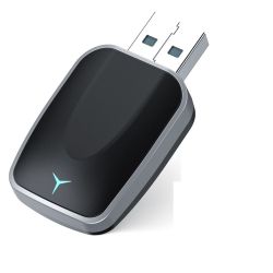 Super CarPlay inalámbrico 2...