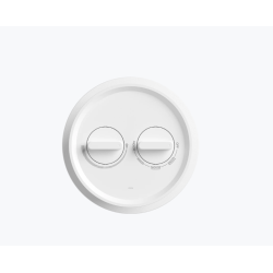 Xiaomi Fan Heater ⋆ Calefactor cerámico 2000W con control de temperatura ⋆ Blanco ⋆ Envío desde España