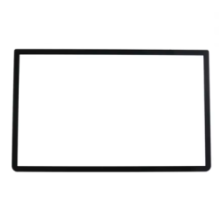 Cristal frontal compatible...