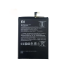 Batería original BM51 para Xiaomi Mi Max 3 ⋆ 5400 mAh ⋆ 3.85 V ⋆ 20.8 Wh ⋆ Li-ion