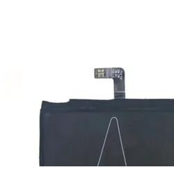 Batería original BM51 para Xiaomi Mi Max 3 ⋆ 5400 mAh ⋆ 3.85 V ⋆ 20.8 Wh ⋆ Li-ion