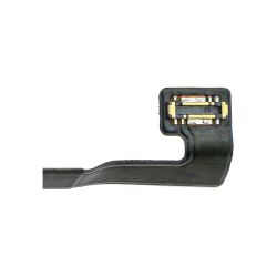 Batería Cameron Sino compatible con iPhone 12 Pro Max A2411 / A2466 ⋆ 3650 mAh ⋆ Li-Polymer