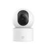 Xiaomi Smart Camera C301 ⋆ Cámara de vigilancia WiFi interior 2K ⋆ Visión remota desde móvil