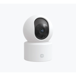Xiaomi Smart Camera C301 ⋆ Cámara de vigilancia WiFi interior 2K ⋆ Visión remota desde móvil