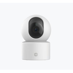 Xiaomi Smart Camera C301 ⋆ Cámara de vigilancia WiFi interior 2K ⋆ Visión remota desde móvil