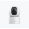 Xiaomi Smart Camera C301 ⋆ Cámara de vigilancia WiFi interior 2K ⋆ Visión remota desde móvil