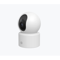 Xiaomi Smart Camera C301 ⋆ Cámara de vigilancia WiFi interior 2K ⋆ Visión remota desde móvil