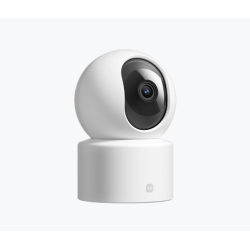 Xiaomi Smart Camera C301 ⋆ Cámara de vigilancia WiFi interior 2K ⋆ Visión remota desde móvil