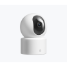 Xiaomi Smart Camera C301 ⋆ Cámara de vigilancia WiFi interior 2K ⋆ Visión remota desde móvil