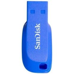 SanDisk Cruzer Blade USB...