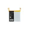 BLUE STAR Batería compatible con SAMSUNG GALAXY S9 * Modelo EB-BG960ABE * Capacidad 3000 mAh