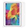 Protector de pantalla compatible con SAMSUNG GALAXY TAB 4 T530 10.1'' * Cristal templado 9H
