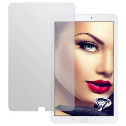 Protector de pantalla...